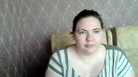 OlyaFire online show from May 2026 07:02:02 AM