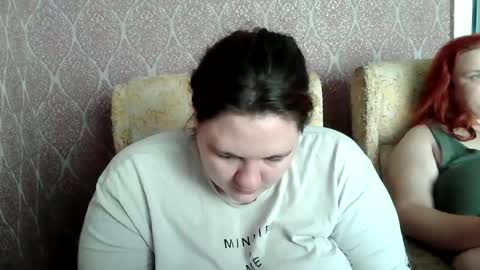 OlyaFire online show from May 2026 09:59:01 AM