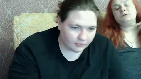OlyaFire online show from May 2026 05:31:02 PM