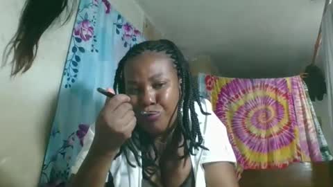 olyvienne90 online show from January 2026 05:26:02 PM