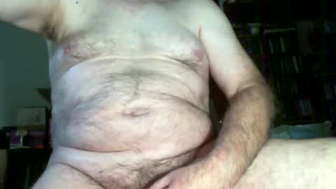 Snapshot of omahgonzz chatting on January 2026 07:41:02 PM omahgonzz online show from January 2026 07:41:02 PM