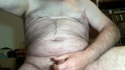 Snapshot of omahgonzz chatting on February 2026 01:15:01 AM omahgonzz online show from February 2026 01:15:01 AM