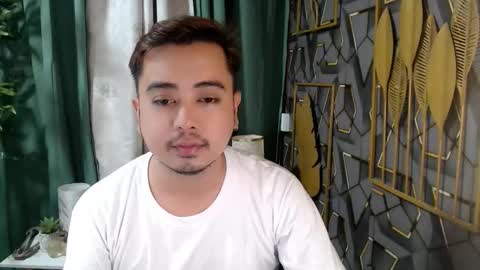 omar_asianfuck online show from November 2025 10:26:02 AM