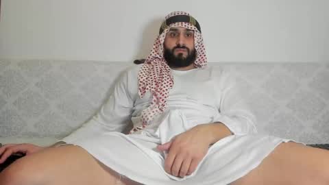 Snapshot of omar_xoxo chatting on January 2025 10:03:01 PM Omar online show from January 2025 10:03:01 PM