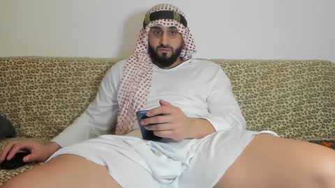 Snapshot of omar_xoxo chatting on January 2025 10:46:02 PM Omar online show from January 2025 10:46:02 PM