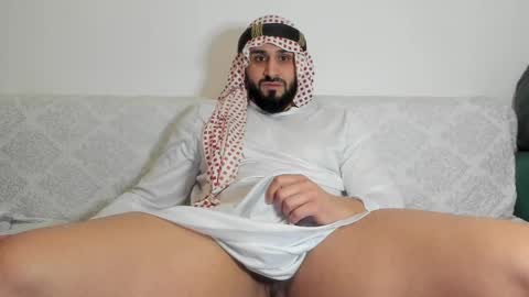 Snapshot of omar_xoxo chatting on February 2025 07:07:02 AM Omar online show from February 2025 07:07:02 AM