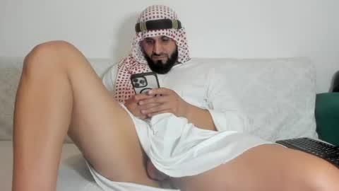 Snapshot of omar_xoxo chatting on July 2026 08:35:01 PM Omar online show from July 2026 08:35:01 PM