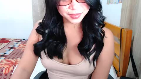 Angel online show from December 2024 06:47:01 AM