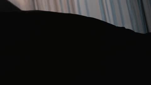 Tessa online show from February 2025 04:14:02 PM