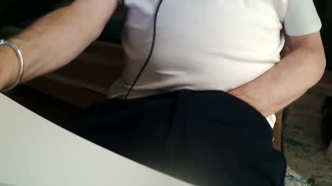 ombra21 online show from September 2025 08:43:01 PM