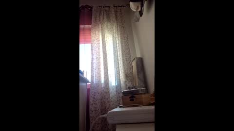 omdougnagrxy online show from March 2026 01:13:02 PM