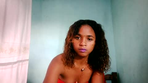 omegah05 online show from June 2026 11:25:02 AM