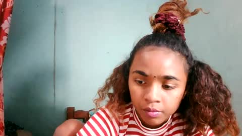 omegah05 online show from June 2026 04:37:02 PM