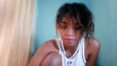 omegah05 online show from June 2026 07:25:01 AM