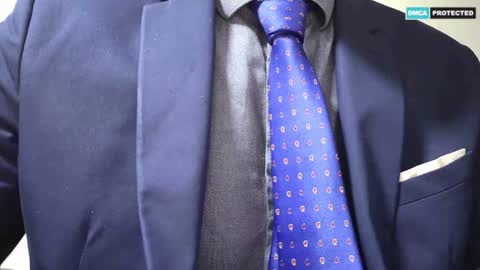 omegarugal86 online show from January 2025 02:25:01 PM