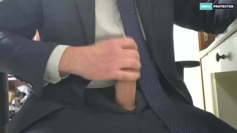 omegarugal86 online show from December 2025 06:17:01 PM