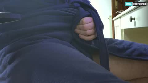 omegarugal86 online show from January 2026 06:54:01 PM