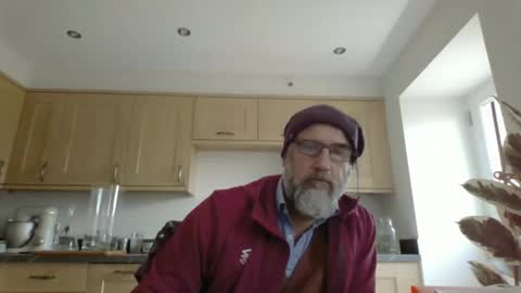 omegaspace666 online show from May 2026 11:06:02 AM