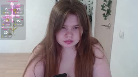  MellY  online show from February 2026 12:59:02 PM