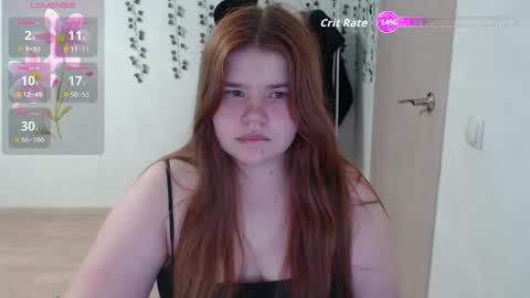 Snapshot of omellyoo chatting on April 2026 07:45:02 PM MellY online show from April 2026 07:45:02 PM