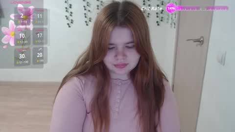 Snapshot of omellyoo chatting on June 2026 07:08:02 PM MellY online show from June 2026 07:08:02 PM