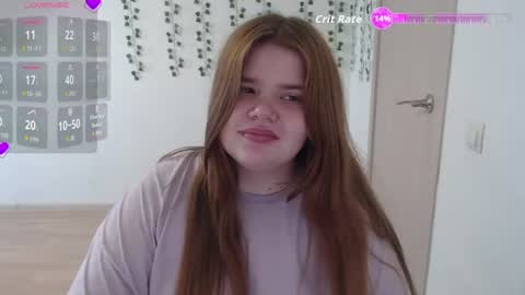 Snapshot of omellyoo chatting on June 2026 09:36:02 AM MellY online show from June 2026 09:36:02 AM