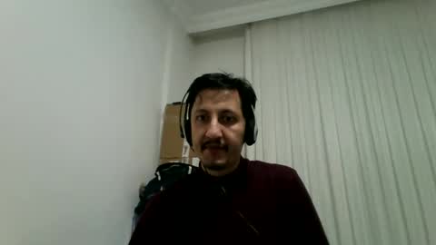 Snapshot of omercock1 chatting on March 2025 08:46:02 PM omy pm me online show from March 2025 08:46:02 PM