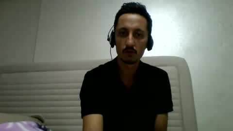 Snapshot of omercock1 chatting on September 2025 09:07:02 PM omy pm me online show from September 2025 09:07:02 PM