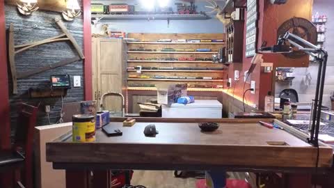 Norm online show from October 2025 09:17:02 PM