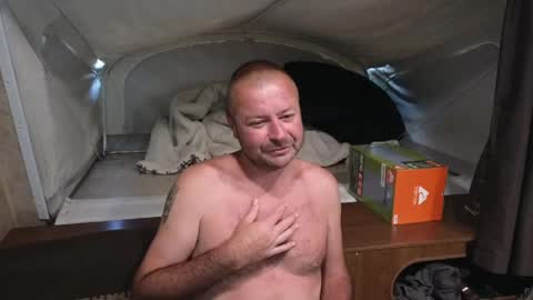 Norm online show from June 2026 09:19:01 PM