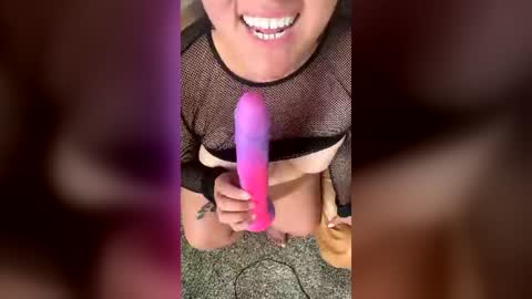 omgheather online show from July 2026 12:24:01 AM