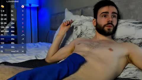 Mark  cut  7.5 inches online show from February 2025 04:58:02 AM