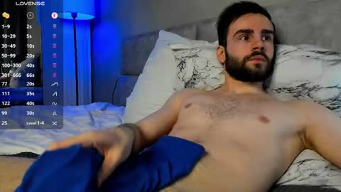 Mark  cut  7.5 inches online show from February 2025 03:58:02 AM