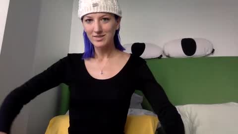 omilk online show from December 2024 05:22:02 PM