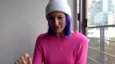 omilk online show from December 2024 05:37:02 PM