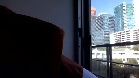 omilk online show from December 2024 06:02:01 PM