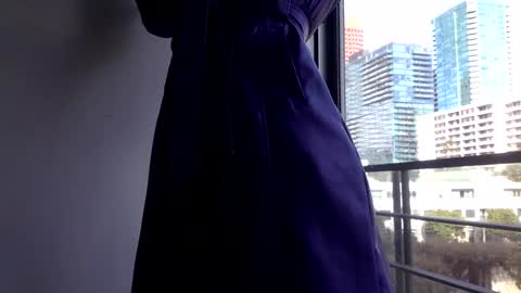 omilk online show from December 2024 06:01:02 PM