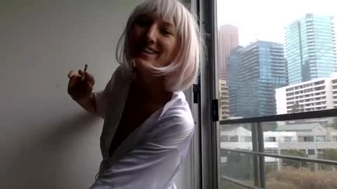 omilk online show from December 2024 04:40:01 PM