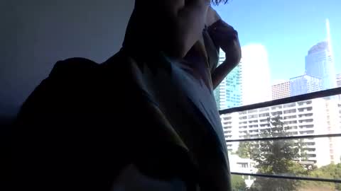 omilk online show from January 2025 06:16:02 PM