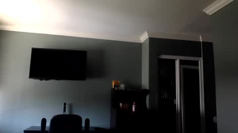 omilk online show from November 2025 04:53:01 PM