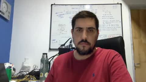 Omisiru   online show from December 2024 10:40:01 PM