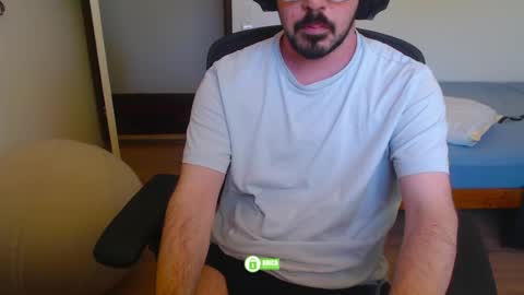 lucky guy online show from June 2026 11:45:01 AM