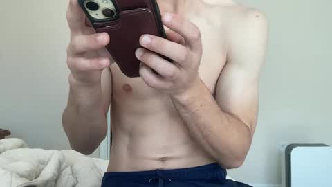 omnodick2 online show from March 2026 06:03:01 PM