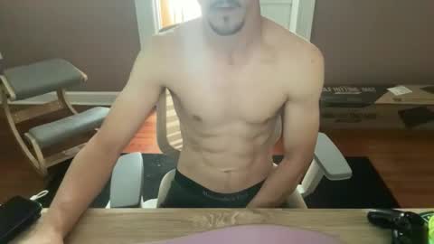 omnodick2 online show from March 2026 06:33:01 PM