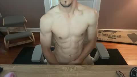 omnodick2 online show from March 2026 01:27:01 PM