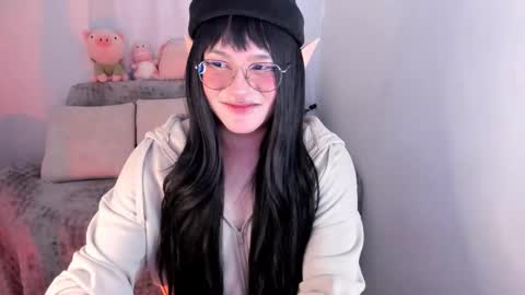 Omori Chan   online show from March 2026 02:34:01 PM