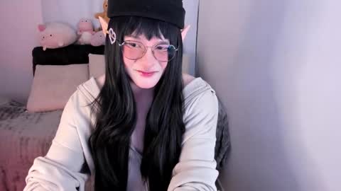 Omori Chan   online show from March 2026 12:53:02 PM