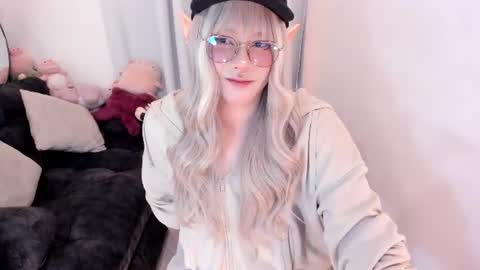 Snapshot of omorimori chatting on July 2026 03:10:02 PM Omori Chan online show from July 2026 03:10:02 PM