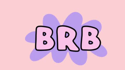 Violette online show from January 2025 01:53:02 AM