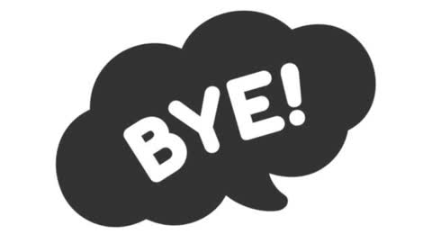 Violette online show from March 2025 02:41:01 AM